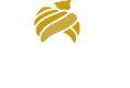 hallans-logo