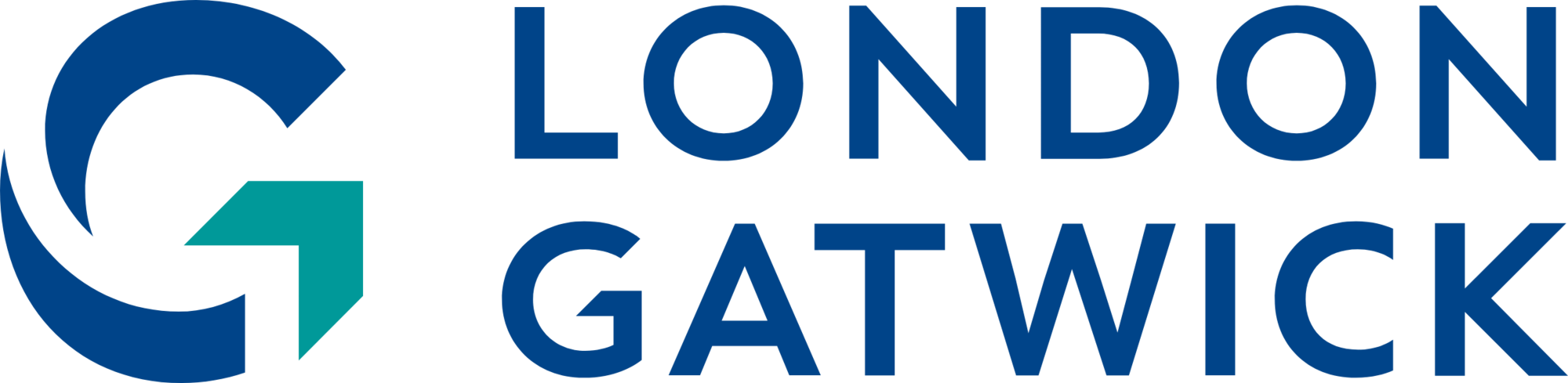 london-gatwick-airport-logo