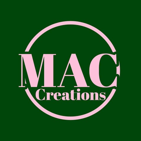 mac-creations-logo