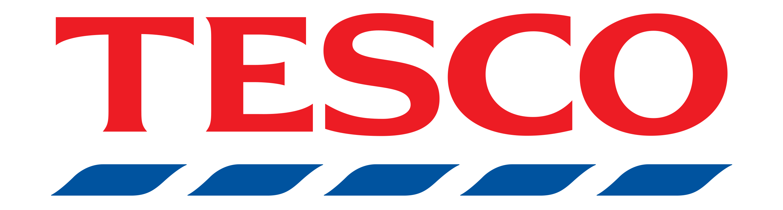 tesco-transparent-logo