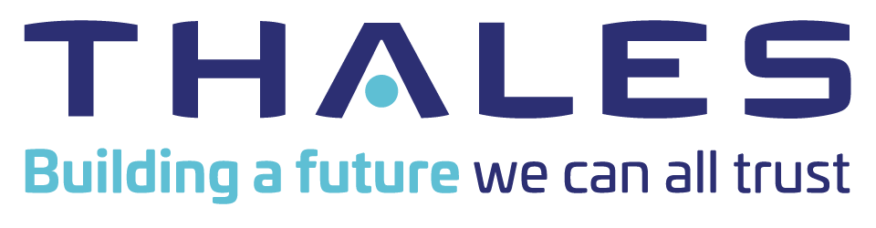 thales-transparent-logo