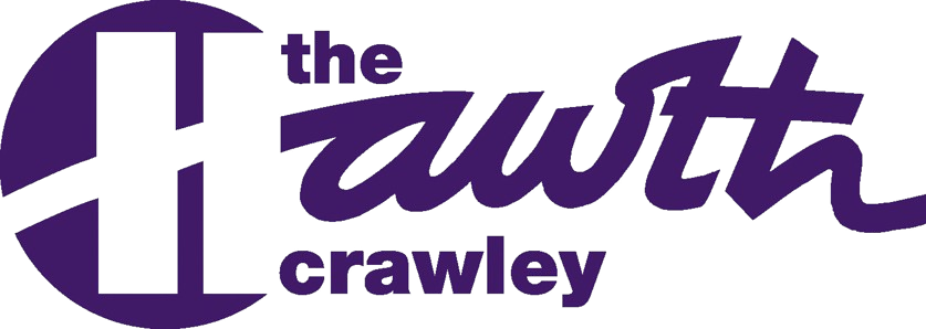 the-hawth-crawley-transparent-logo