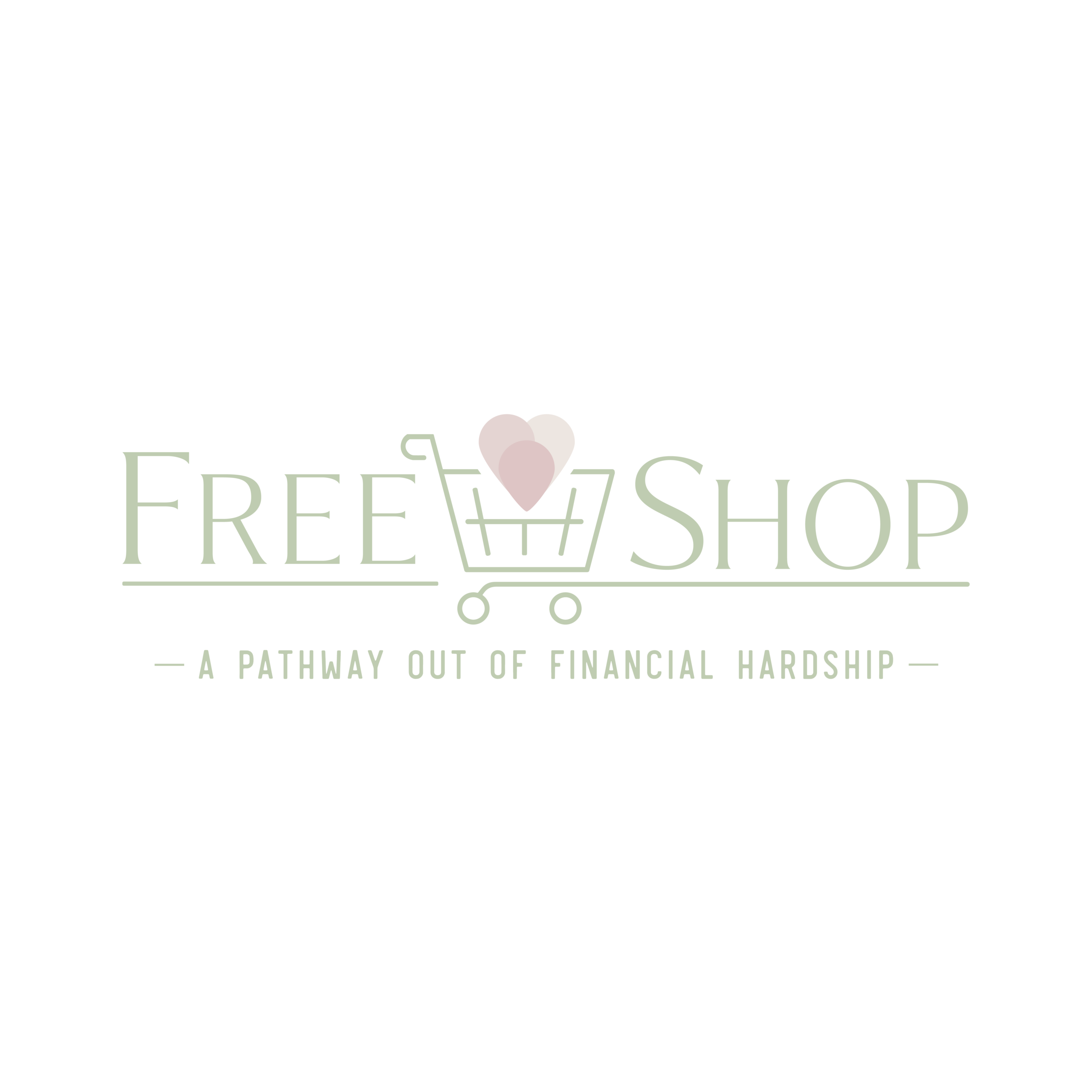logotype