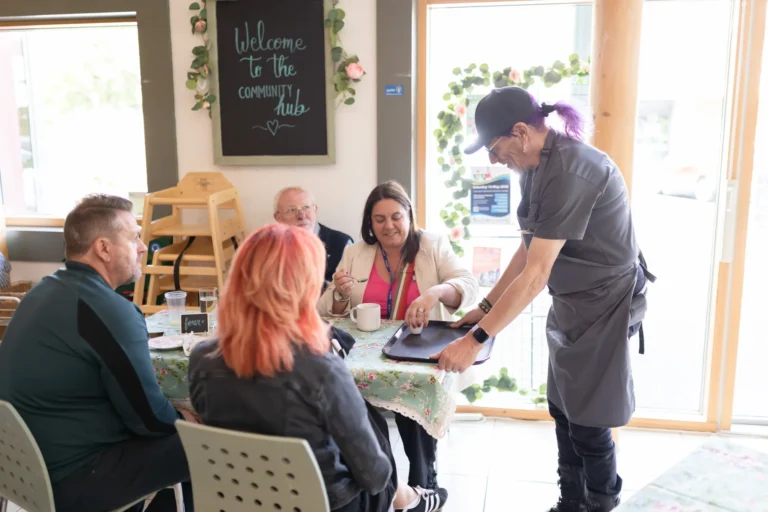 community-hub-opening-107
