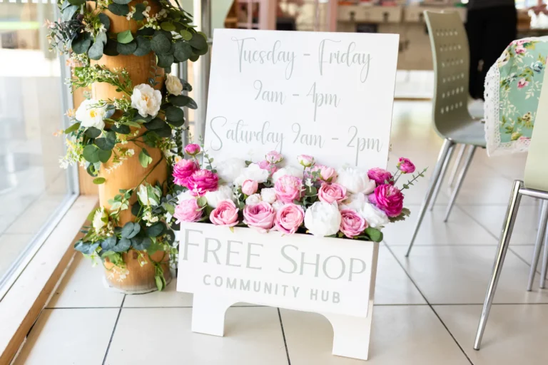 community-hub-opening-17