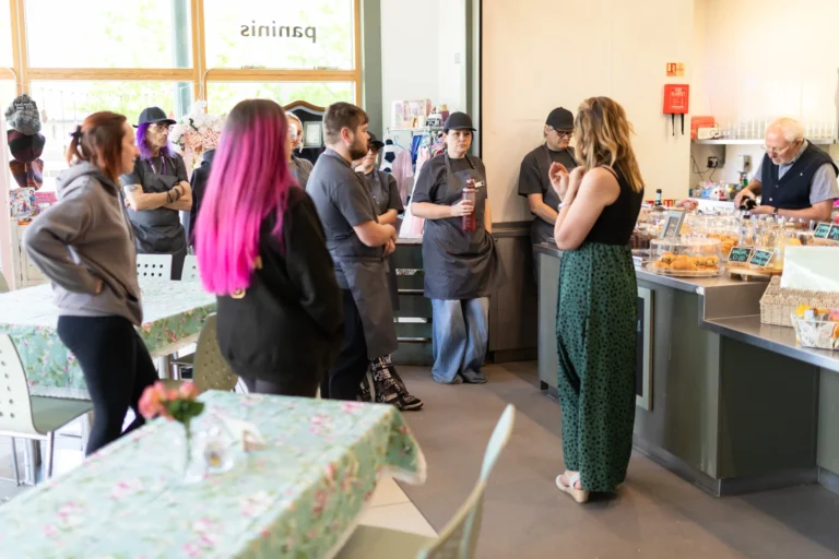 community-hub-opening-25