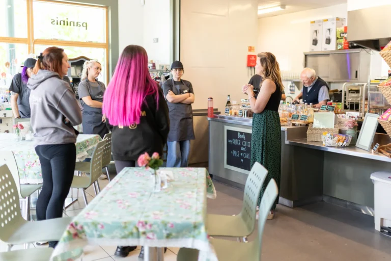 community-hub-opening-26