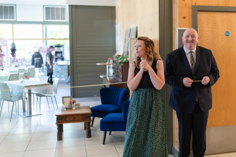 community-hub-opening-44