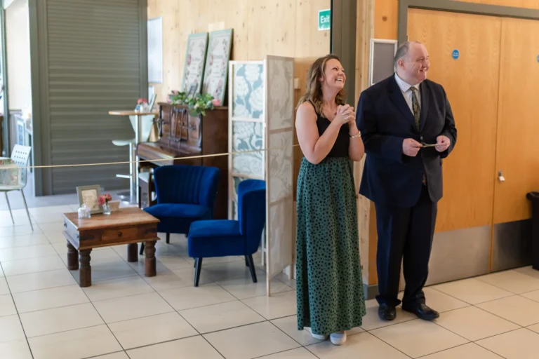 community-hub-opening-45