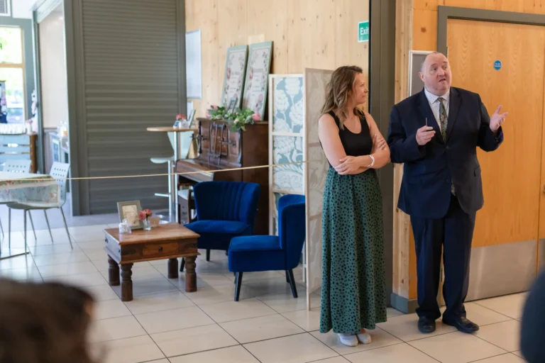 community-hub-opening-48