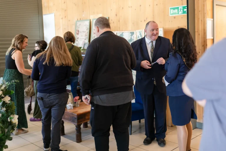 community-hub-opening-57