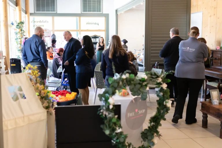 community-hub-opening-59