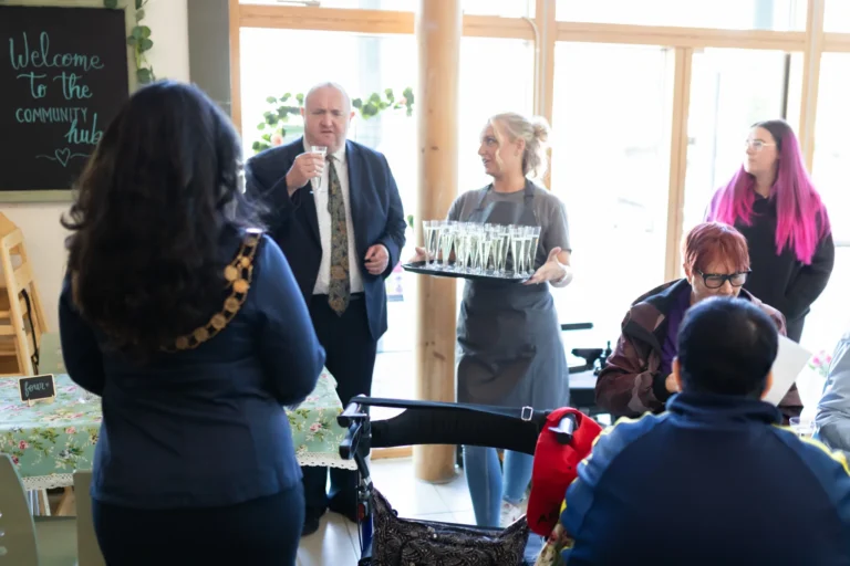 community-hub-opening-61