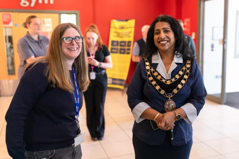 community-hub-opening-63
