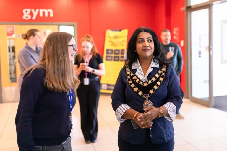 community-hub-opening-64