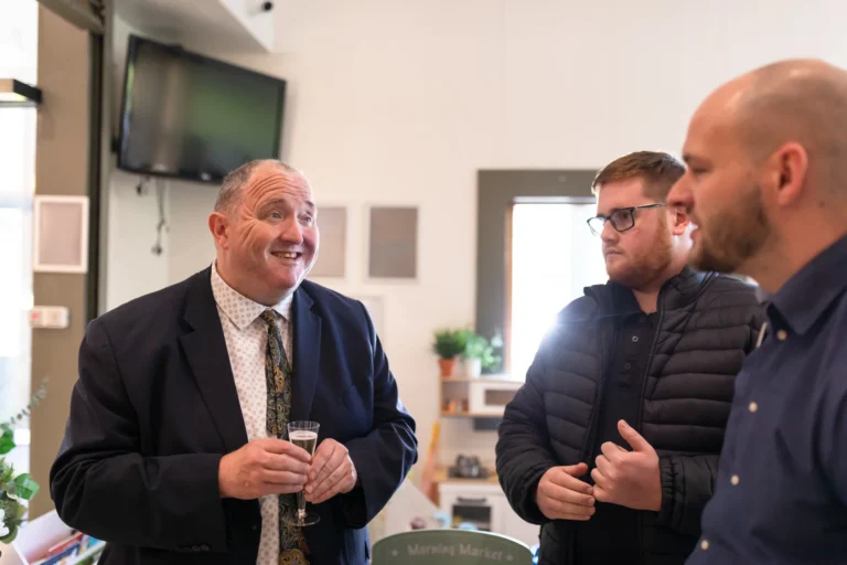 community-hub-opening-65