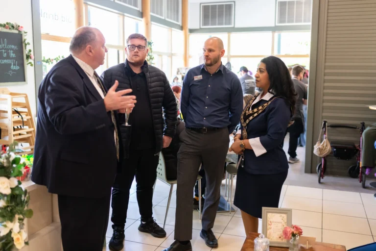 community-hub-opening-67