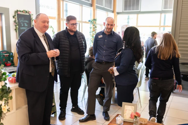 community-hub-opening-68