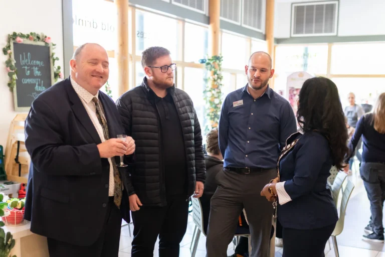 community-hub-opening-69