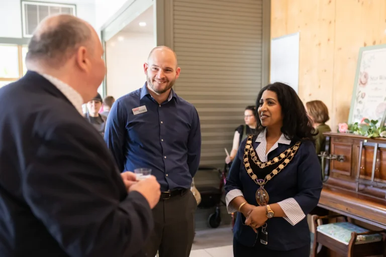 community-hub-opening-70