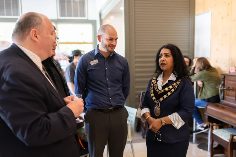 community-hub-opening-71