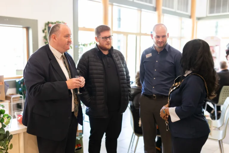community-hub-opening-72