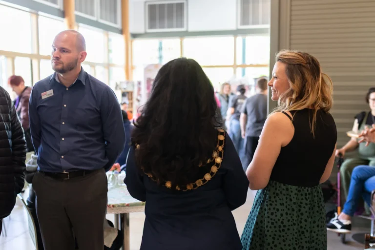 community-hub-opening-74