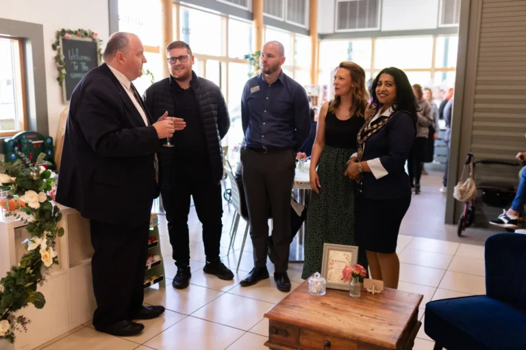 community-hub-opening-75