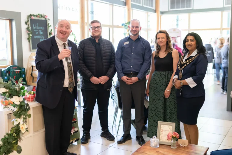 community-hub-opening-76