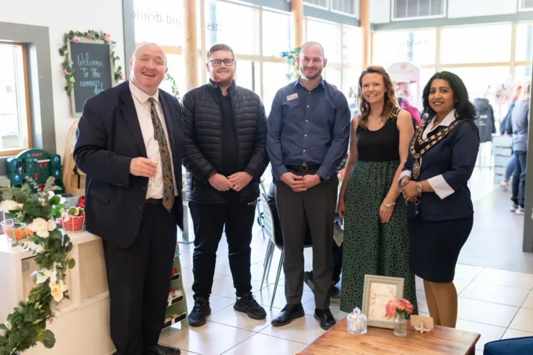 community-hub-opening-77