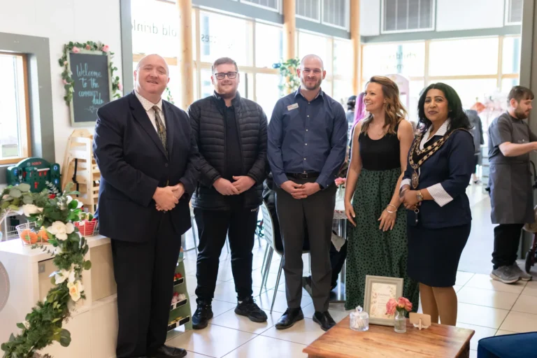 community-hub-opening-78