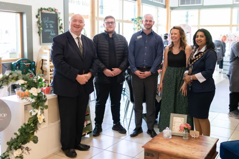 community-hub-opening-79
