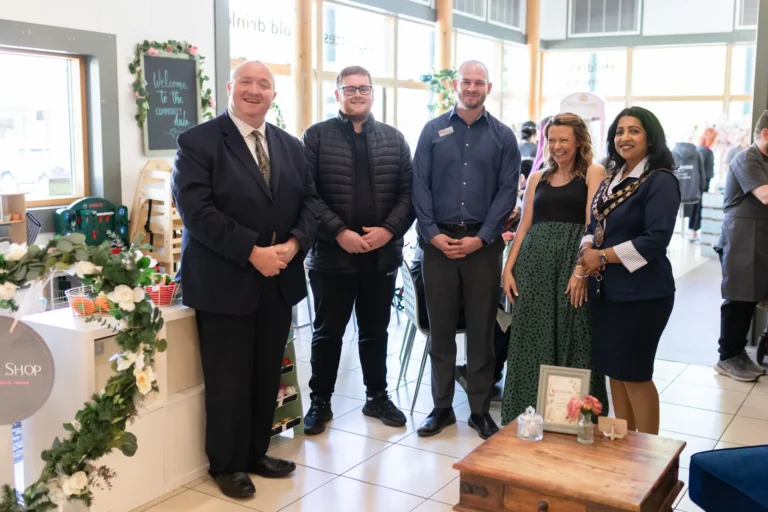 community-hub-opening-80