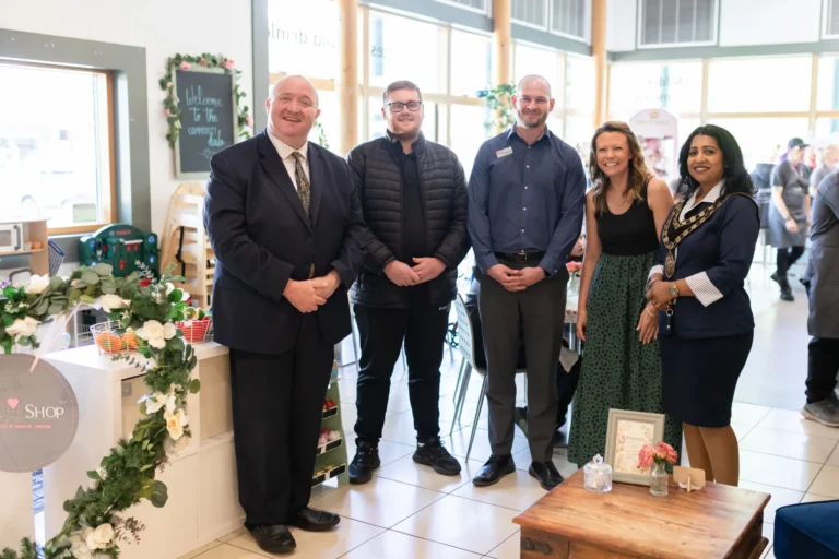 community-hub-opening-81