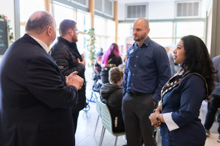 community-hub-opening-82