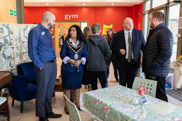community-hub-opening-83