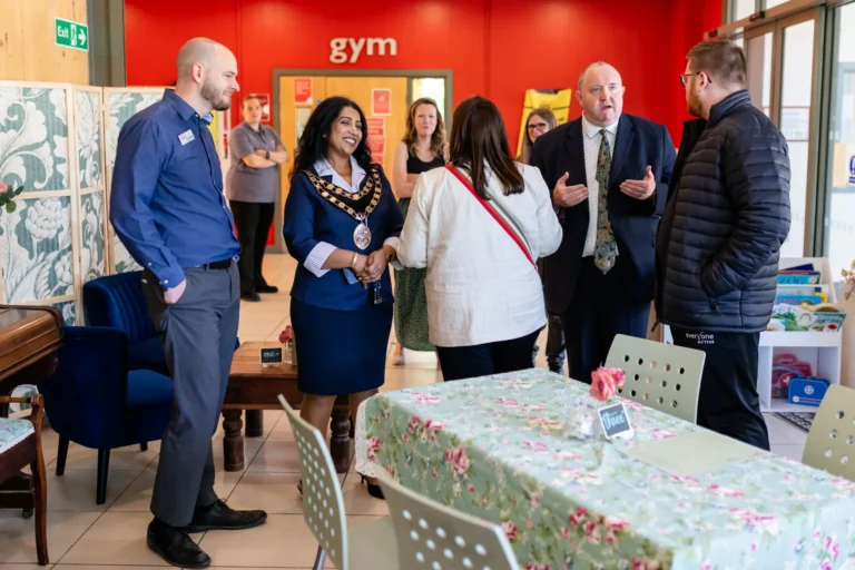 community-hub-opening-84
