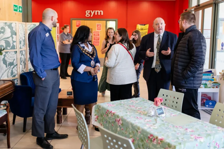 community-hub-opening-85