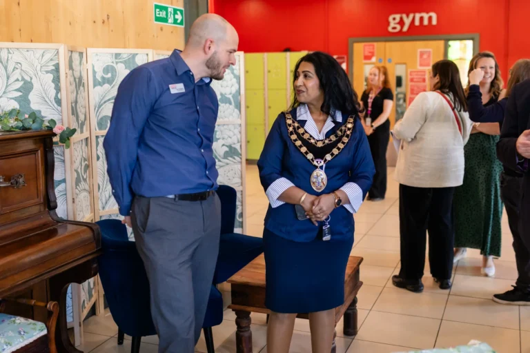 community-hub-opening-86