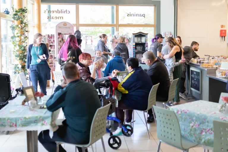 community-hub-opening-89