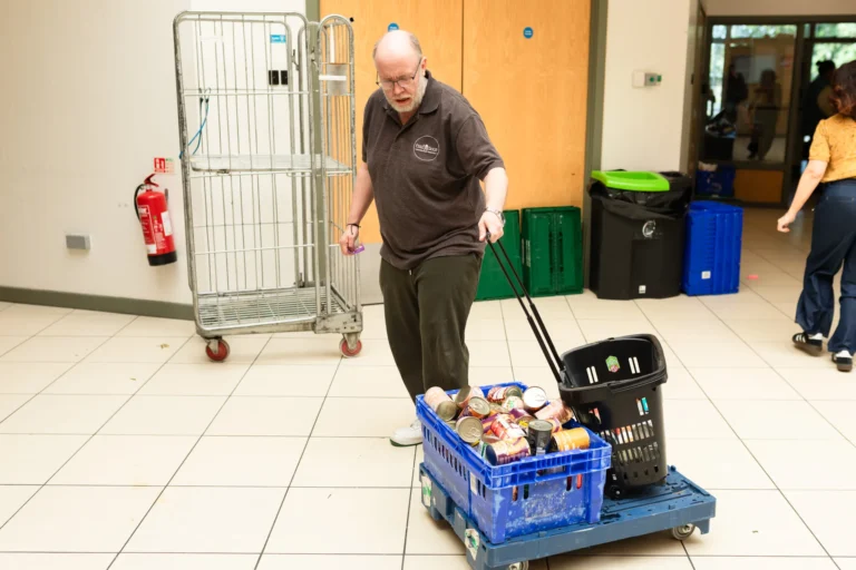 freeshop-may-114