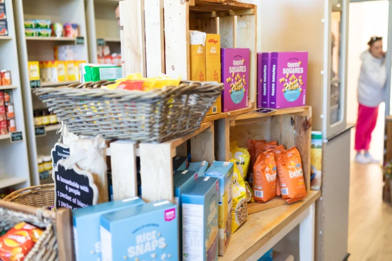 freeshop-may-134