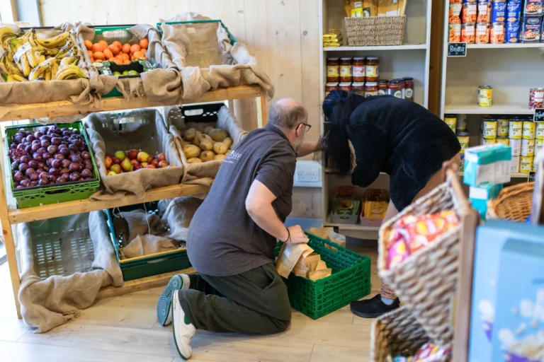freeshop-may-138