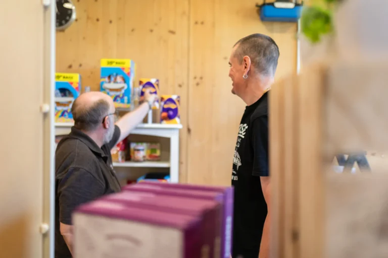 freeshop-may-142