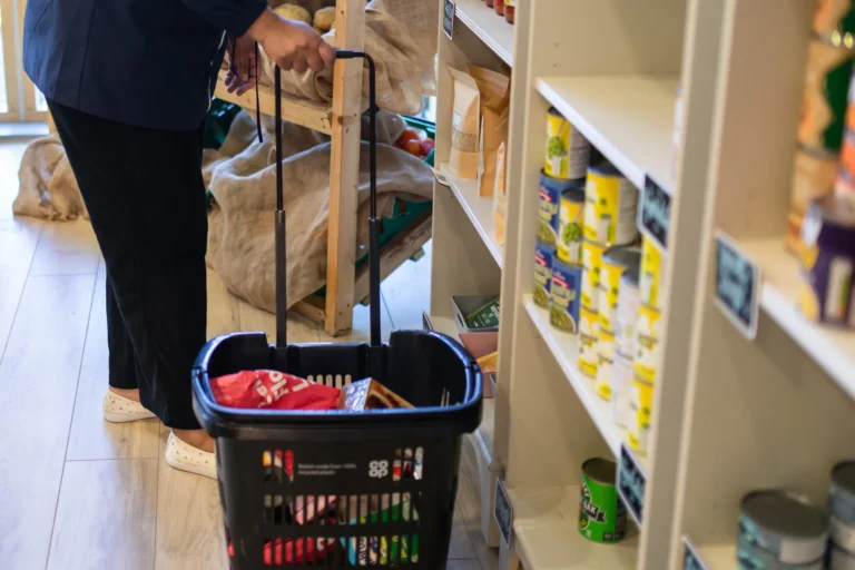 freeshop-may-143