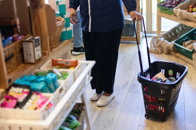 freeshop-may-144