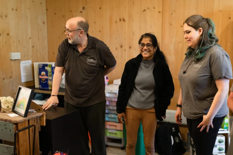 freeshop-may-147