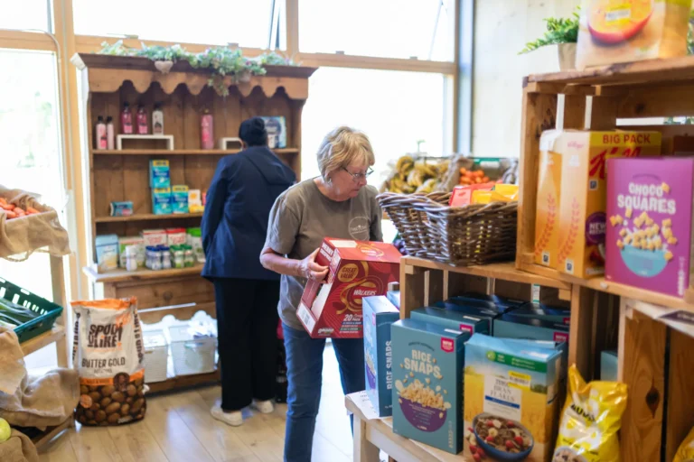 freeshop-may-149