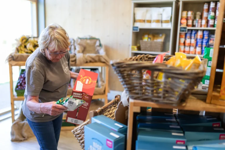 freeshop-may-150