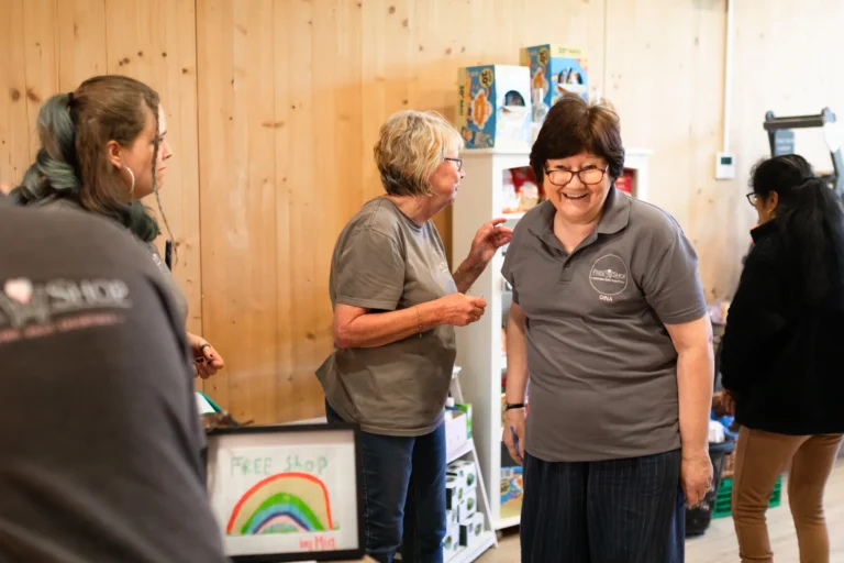 freeshop-may-158